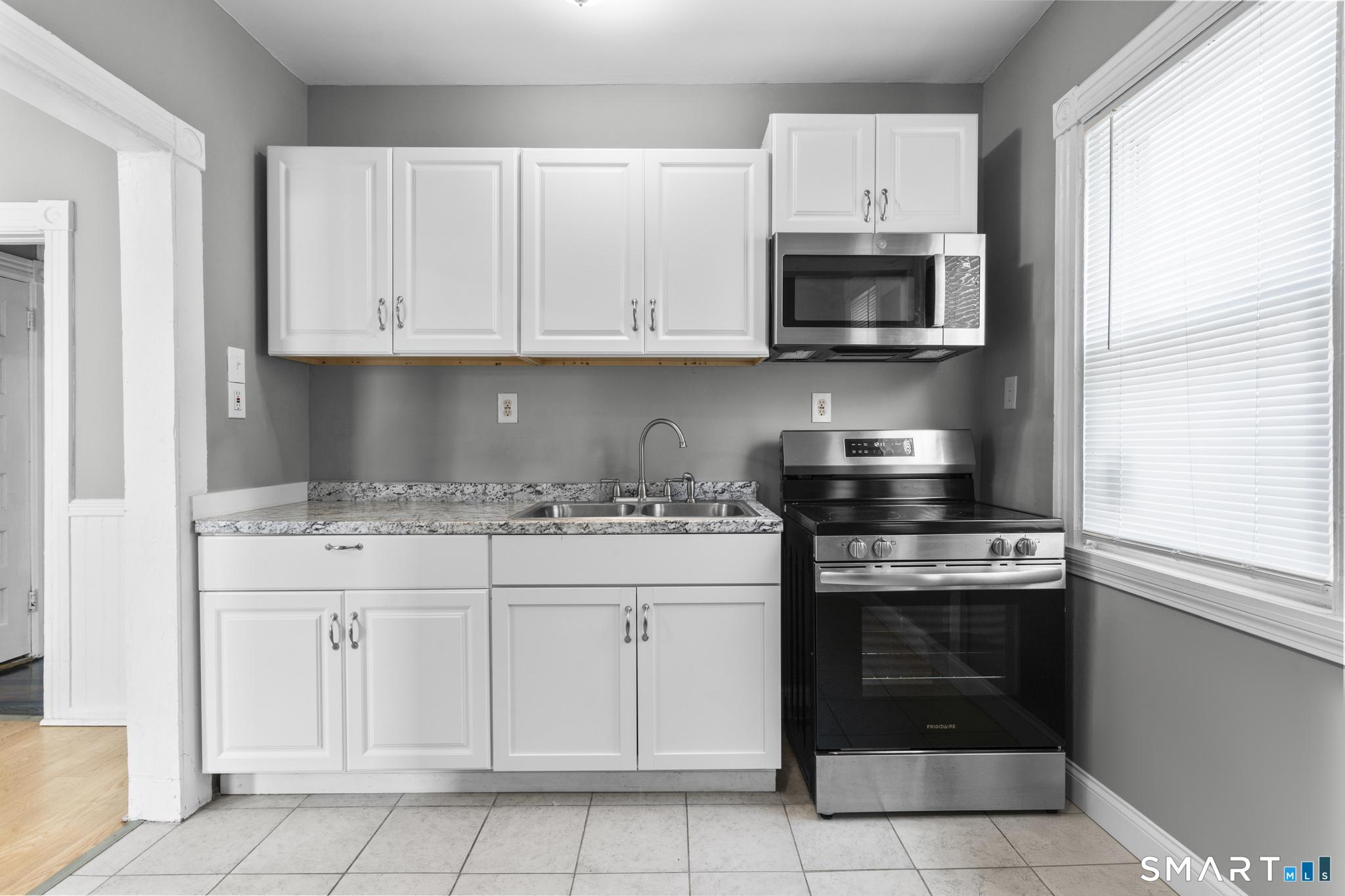 151 Fairview Street New Britain CT 06051