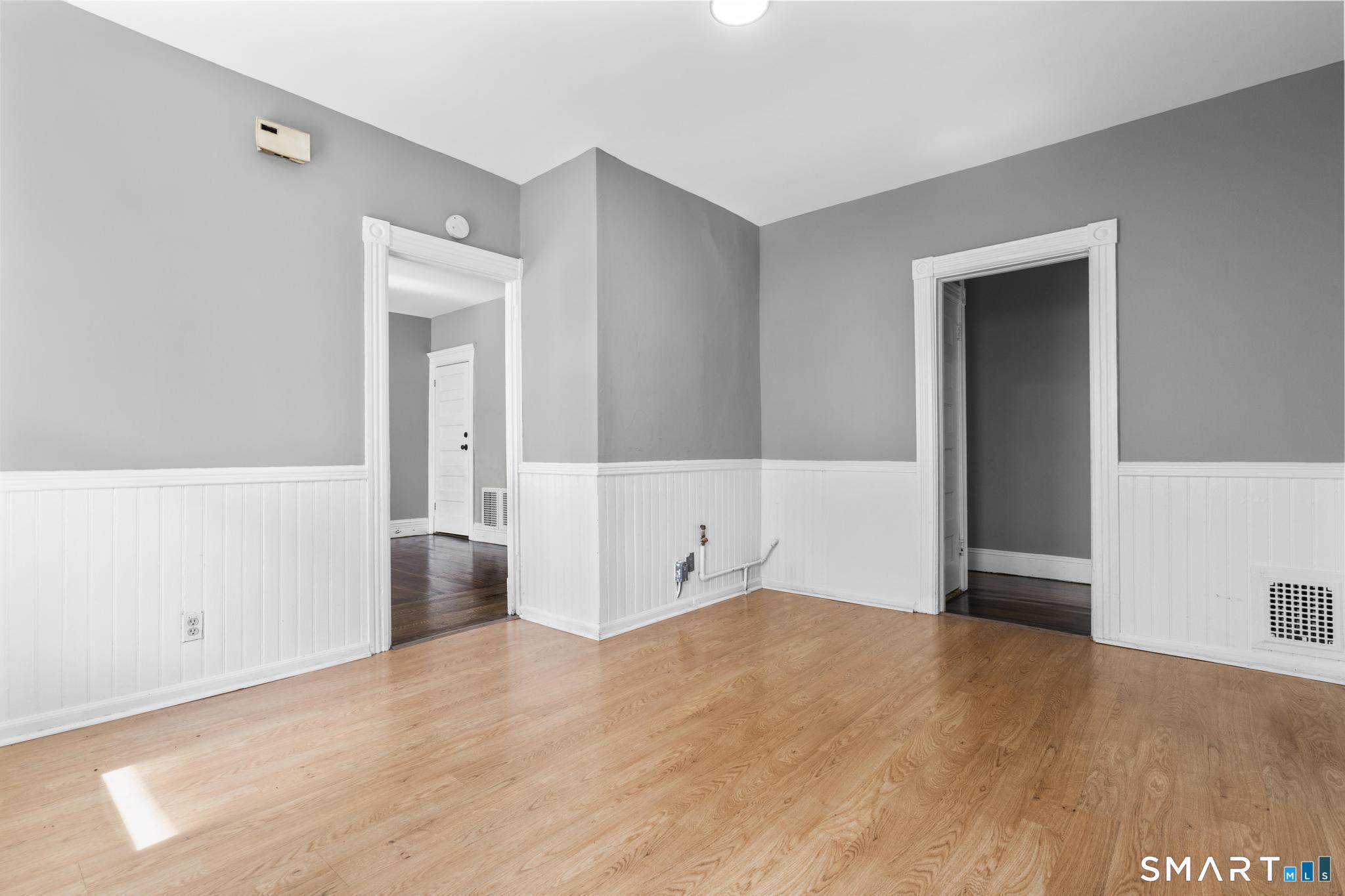 151 Fairview Street New Britain CT 06051