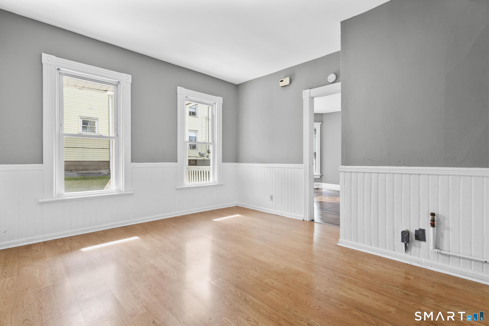 151 Fairview Street New Britain CT 06051