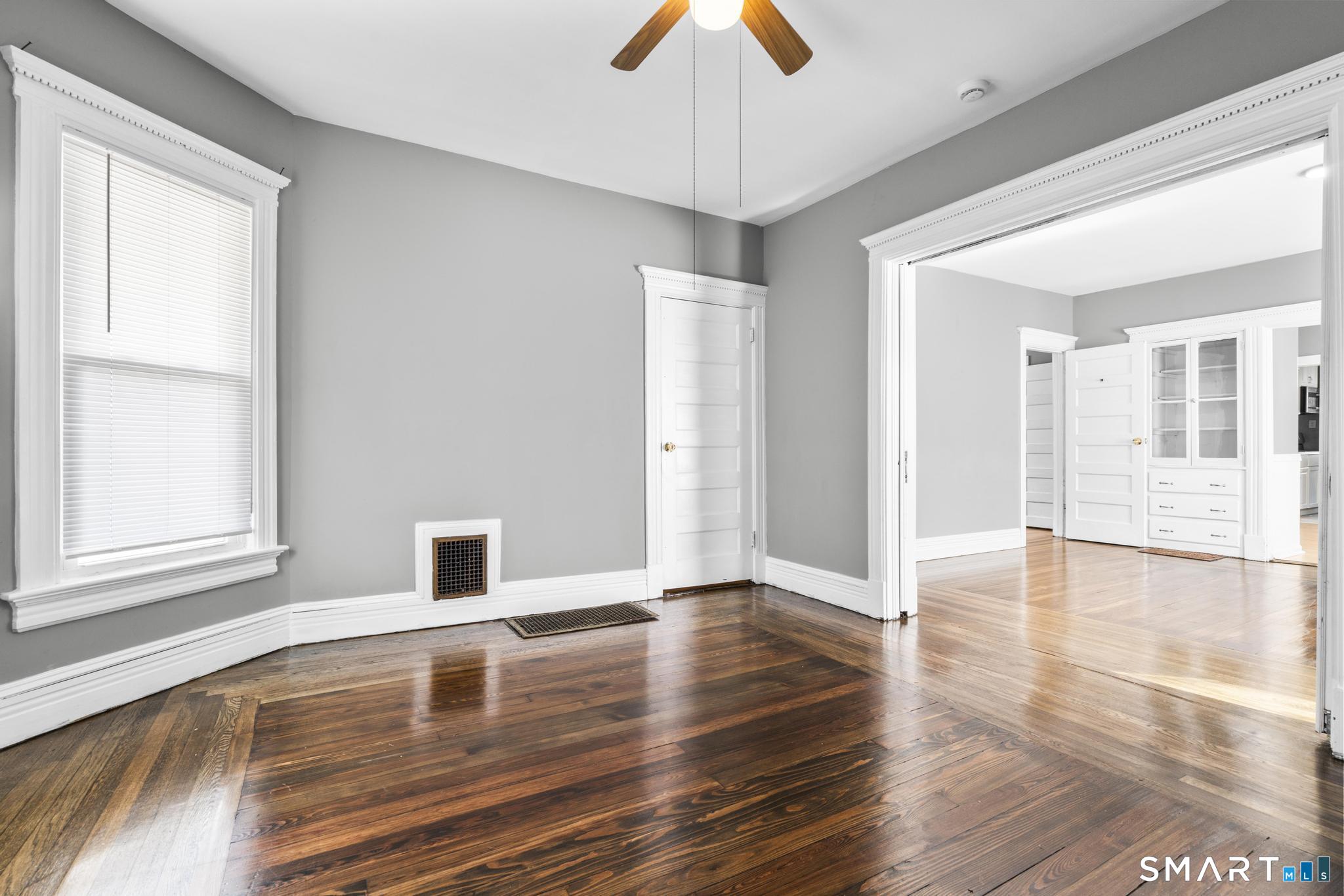 151 Fairview Street New Britain CT 06051