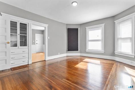 151 Fairview Street New Britain CT 06051