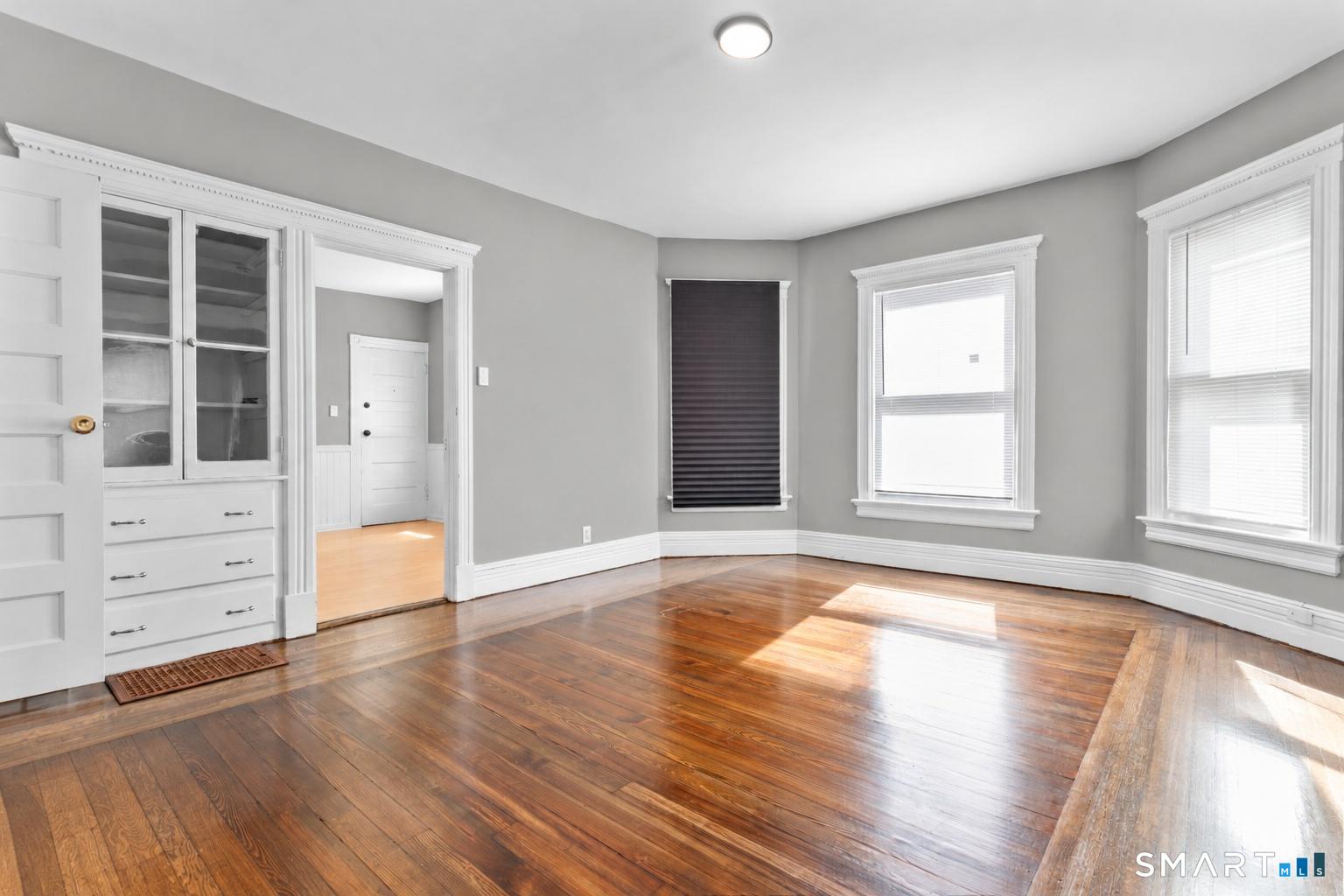 151 Fairview Street New Britain CT 06051