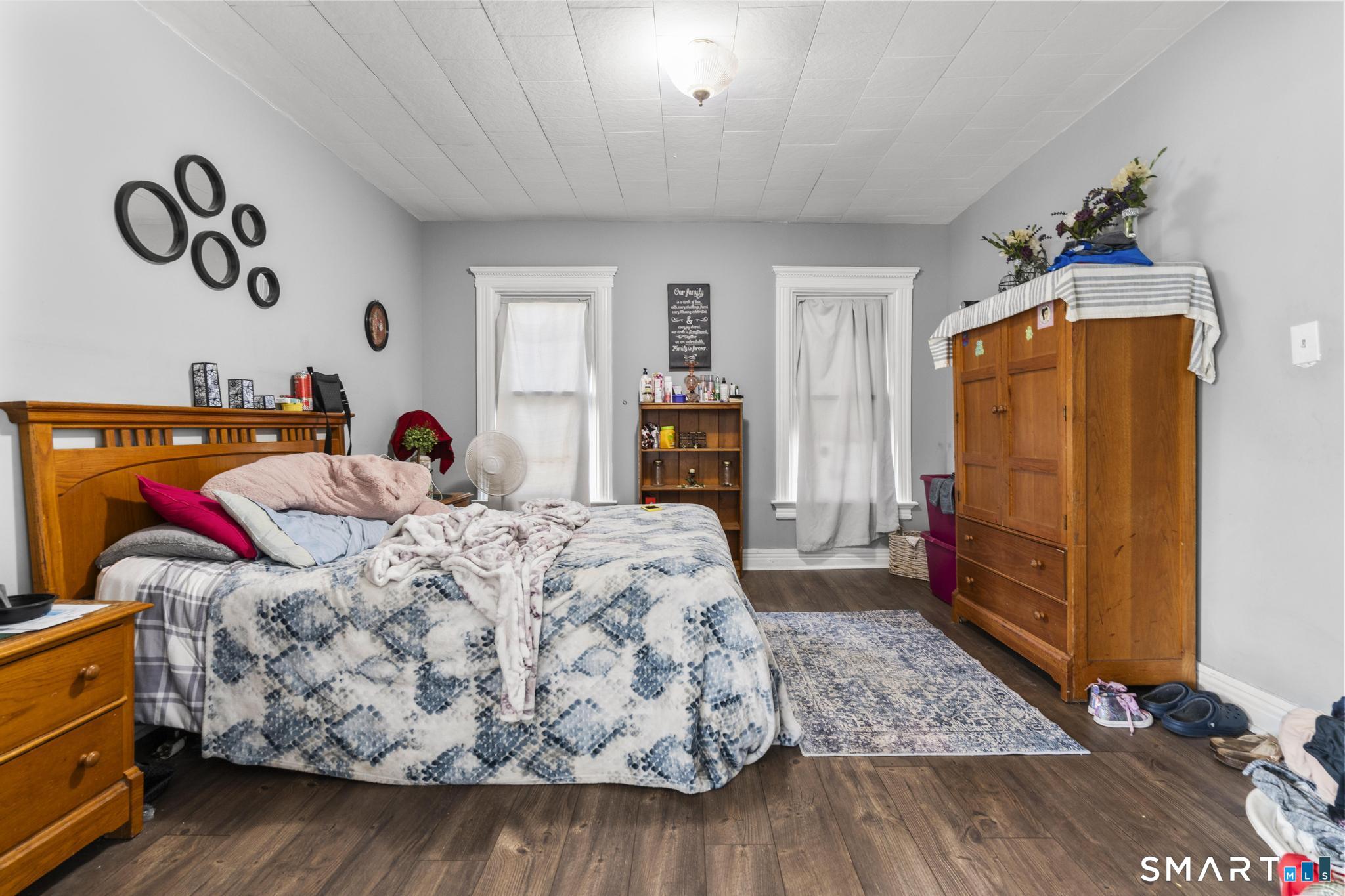 151 Fairview Street New Britain CT 06051