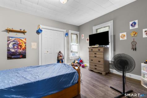 151 Fairview Street New Britain CT 06051