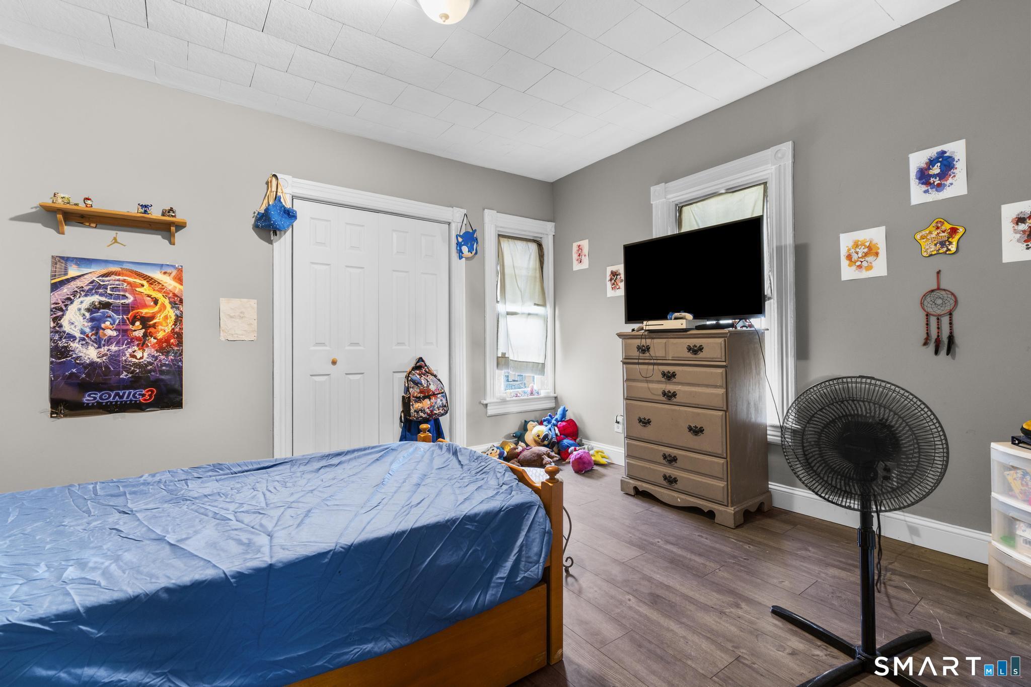 151 Fairview Street New Britain CT 06051
