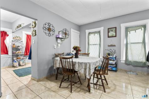 151 Fairview Street New Britain CT 06051