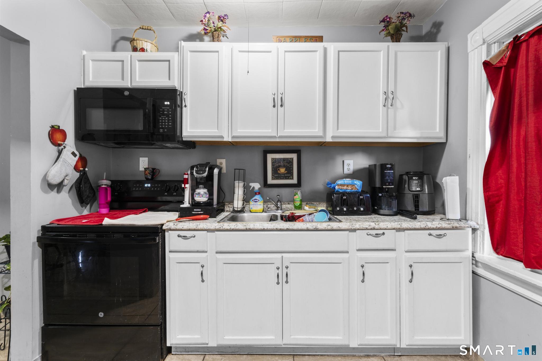 151 Fairview Street New Britain CT 06051