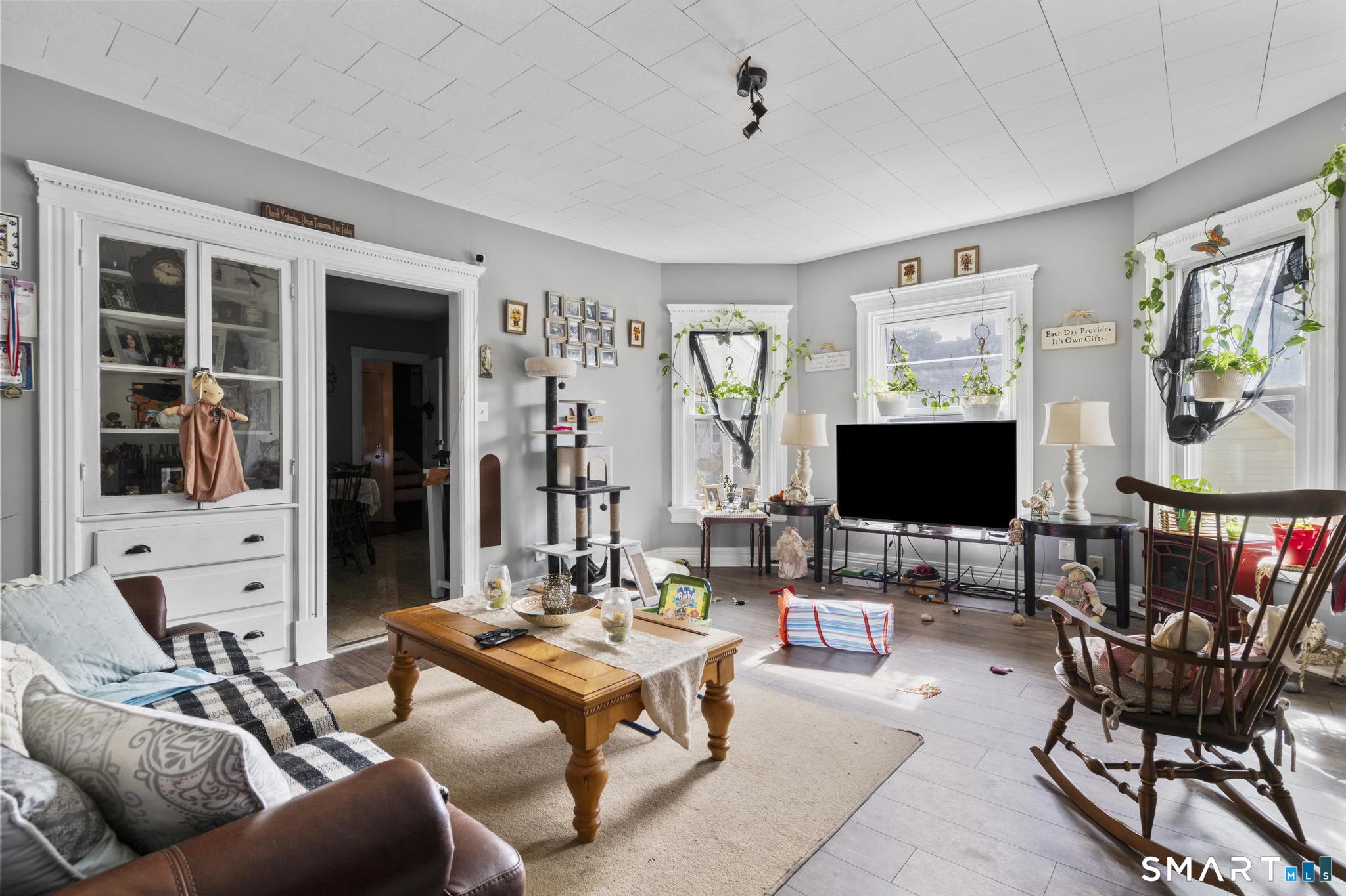 151 Fairview Street New Britain CT 06051