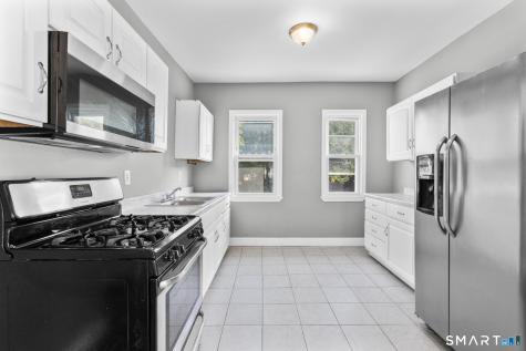 151 Fairview Street New Britain CT 06051