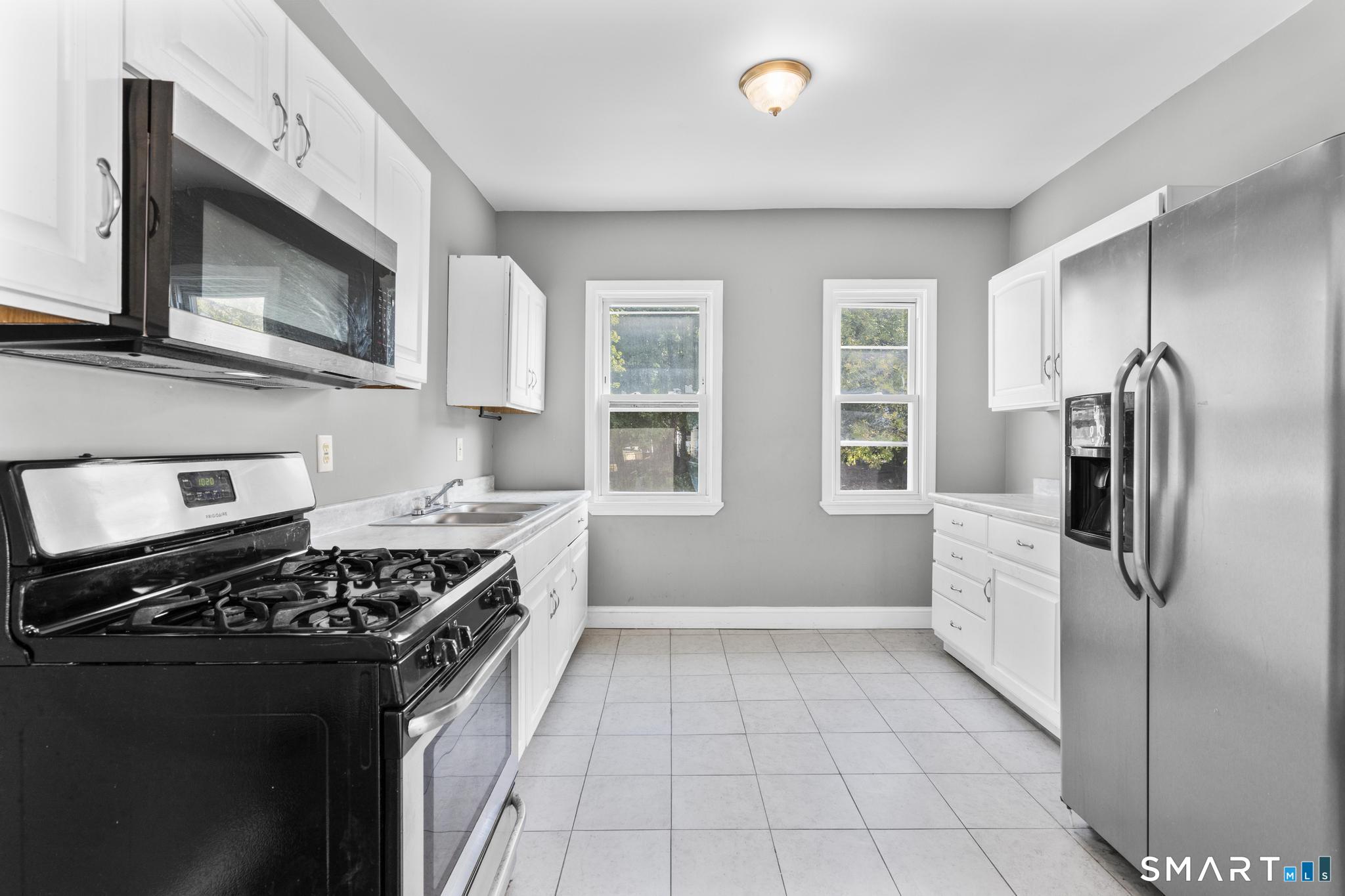 151 Fairview Street New Britain CT 06051