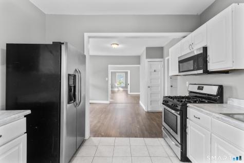 151 Fairview Street New Britain CT 06051