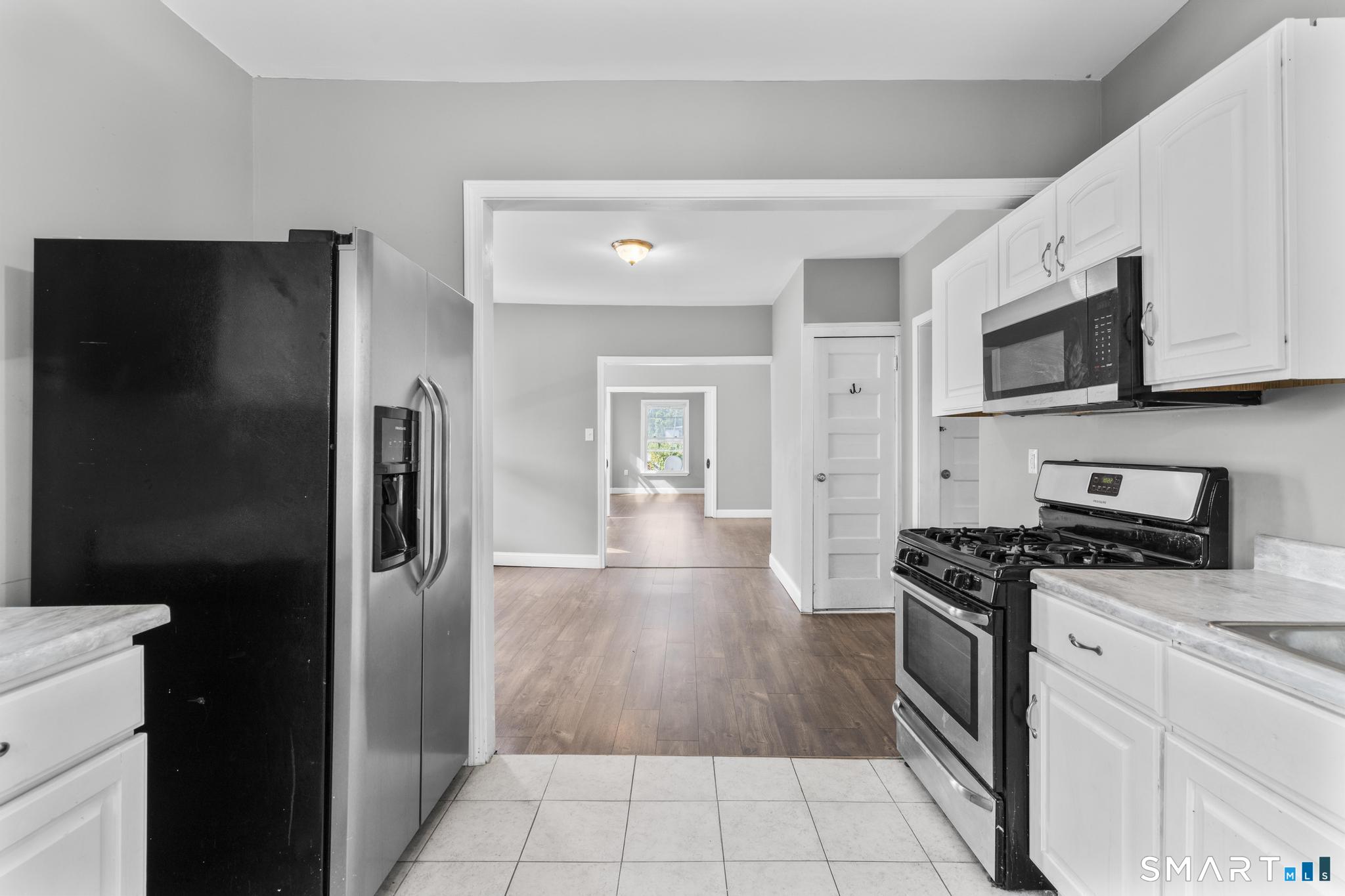 151 Fairview Street New Britain CT 06051