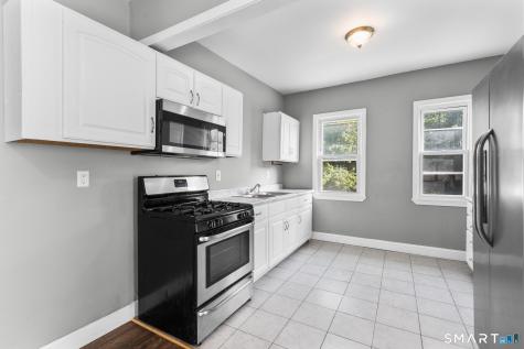151 Fairview Street New Britain CT 06051
