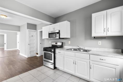 151 Fairview Street New Britain CT 06051