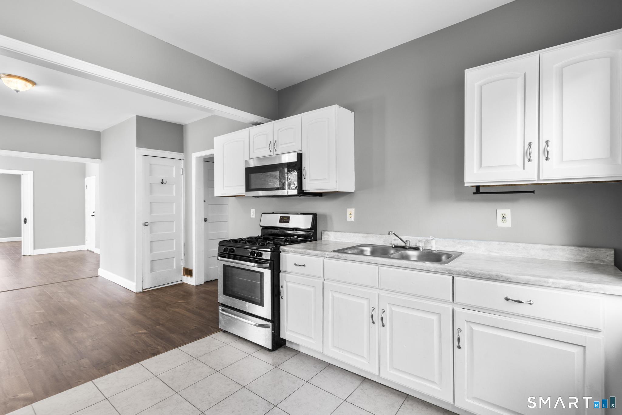 151 Fairview Street New Britain CT 06051