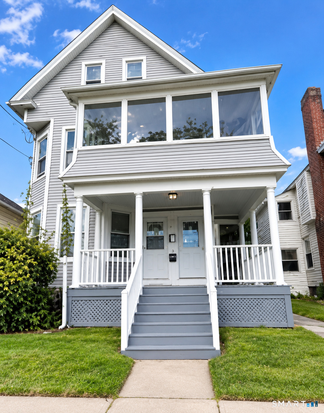 331 Center Street West Haven CT 06516