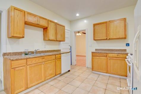 331 Center Street West Haven CT 06516