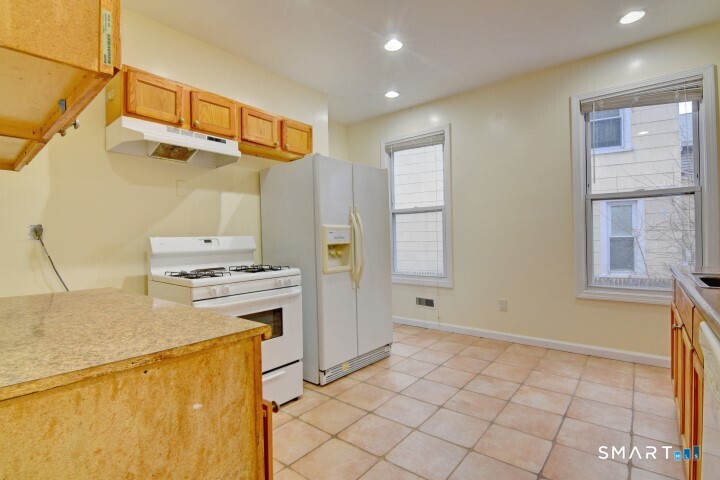 331 Center Street West Haven CT 06516