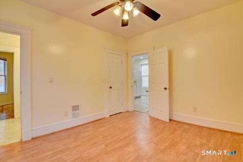331 Center Street West Haven CT 06516