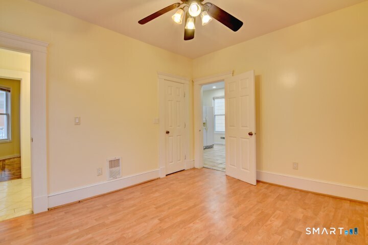 331 Center Street West Haven CT 06516