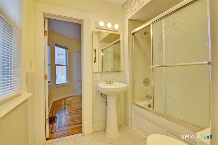 331 Center Street West Haven CT 06516