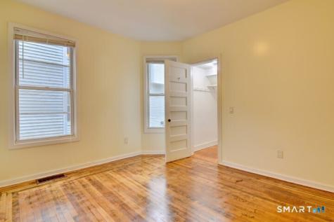 331 Center Street West Haven CT 06516