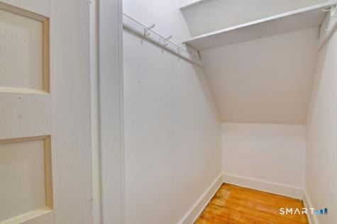 331 Center Street West Haven CT 06516