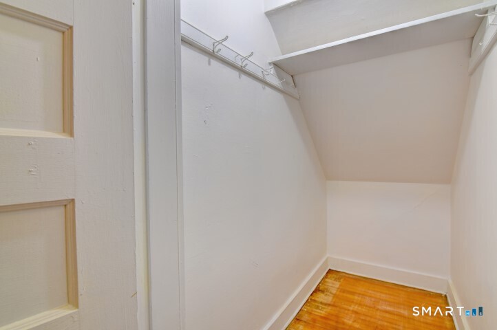 331 Center Street West Haven CT 06516