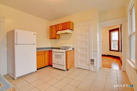 331 Center Street West Haven CT 06516