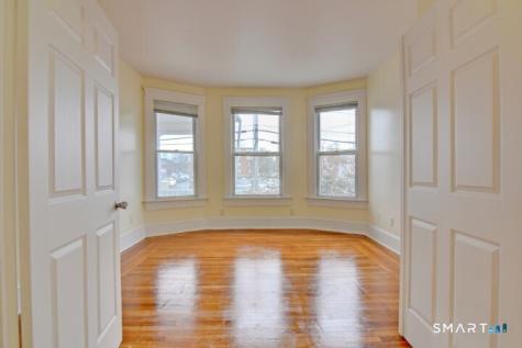 331 Center Street West Haven CT 06516