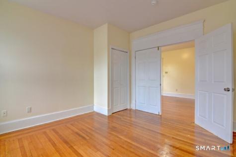 331 Center Street West Haven CT 06516