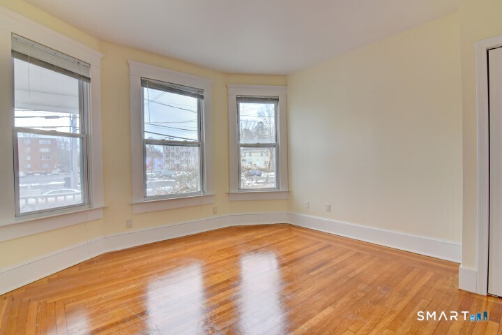 331 Center Street West Haven CT 06516