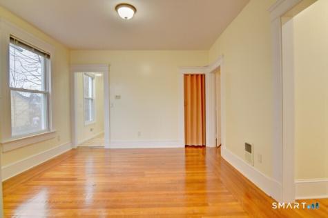 331 Center Street West Haven CT 06516