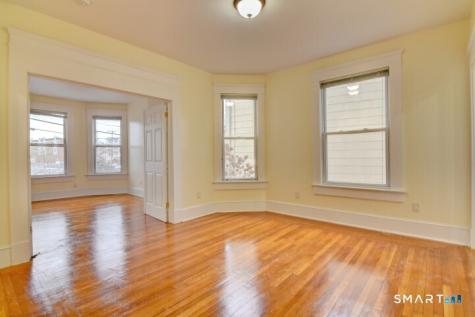 331 Center Street West Haven CT 06516