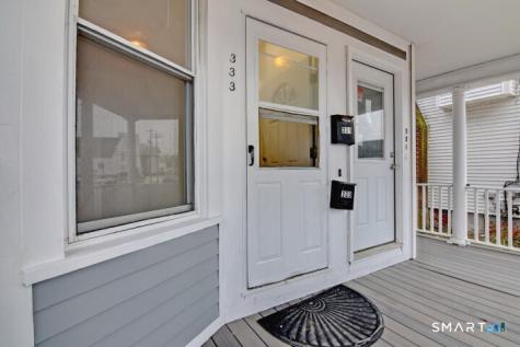 331 Center Street West Haven CT 06516