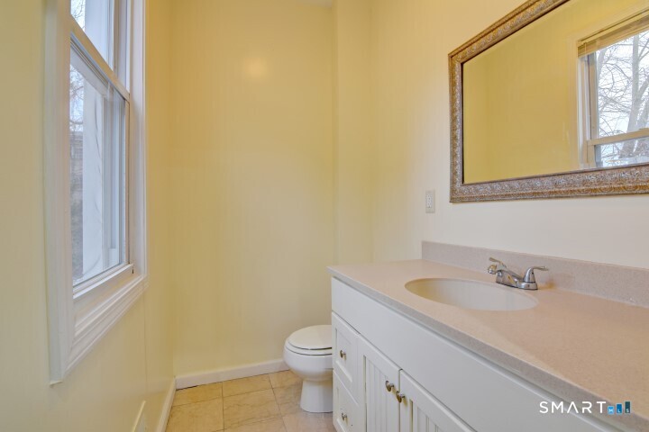 331 Center Street West Haven CT 06516