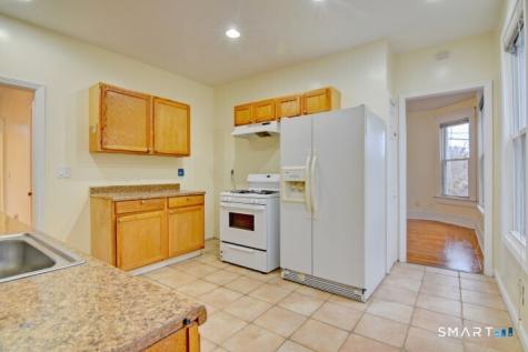 331 Center Street West Haven CT 06516