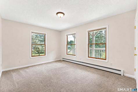 1253 Marion Road Cheshire CT 06410