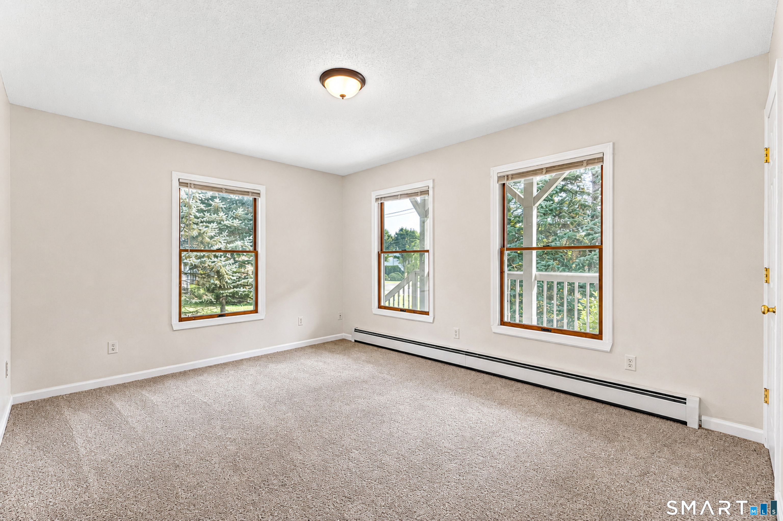 1253 Marion Road Cheshire CT 06410