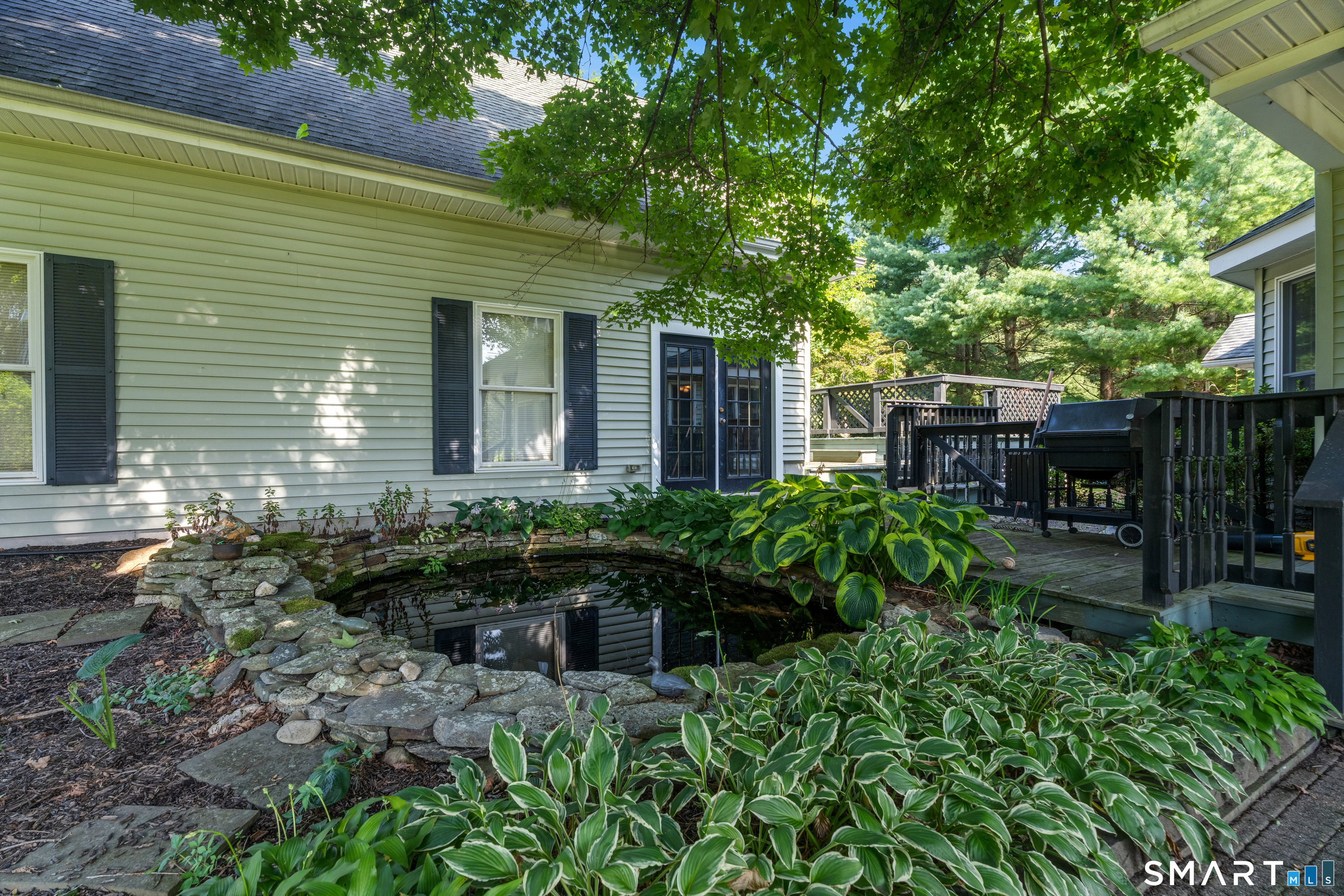 1253 Marion Road Cheshire CT 06410