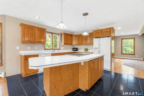 1253 Marion Road Cheshire CT 06410
