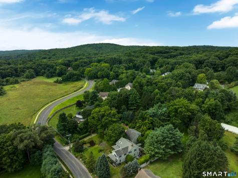 1253 Marion Road Cheshire CT 06410