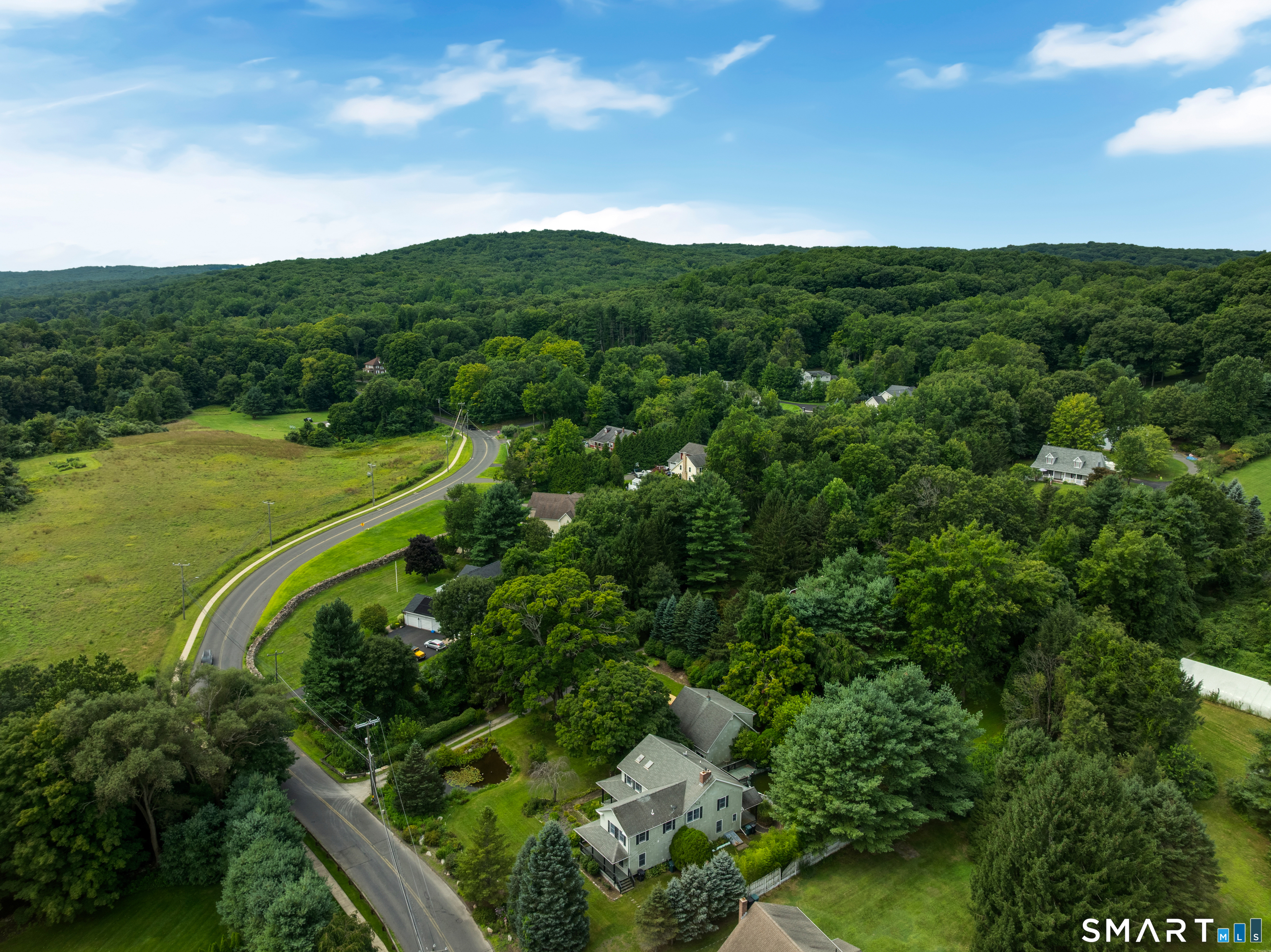 1253 Marion Road Cheshire CT 06410