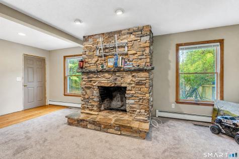 1253 Marion Road Cheshire CT 06410