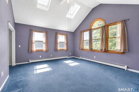 1253 Marion Road Cheshire CT 06410