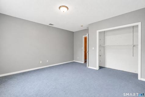 1253 Marion Road Cheshire CT 06410