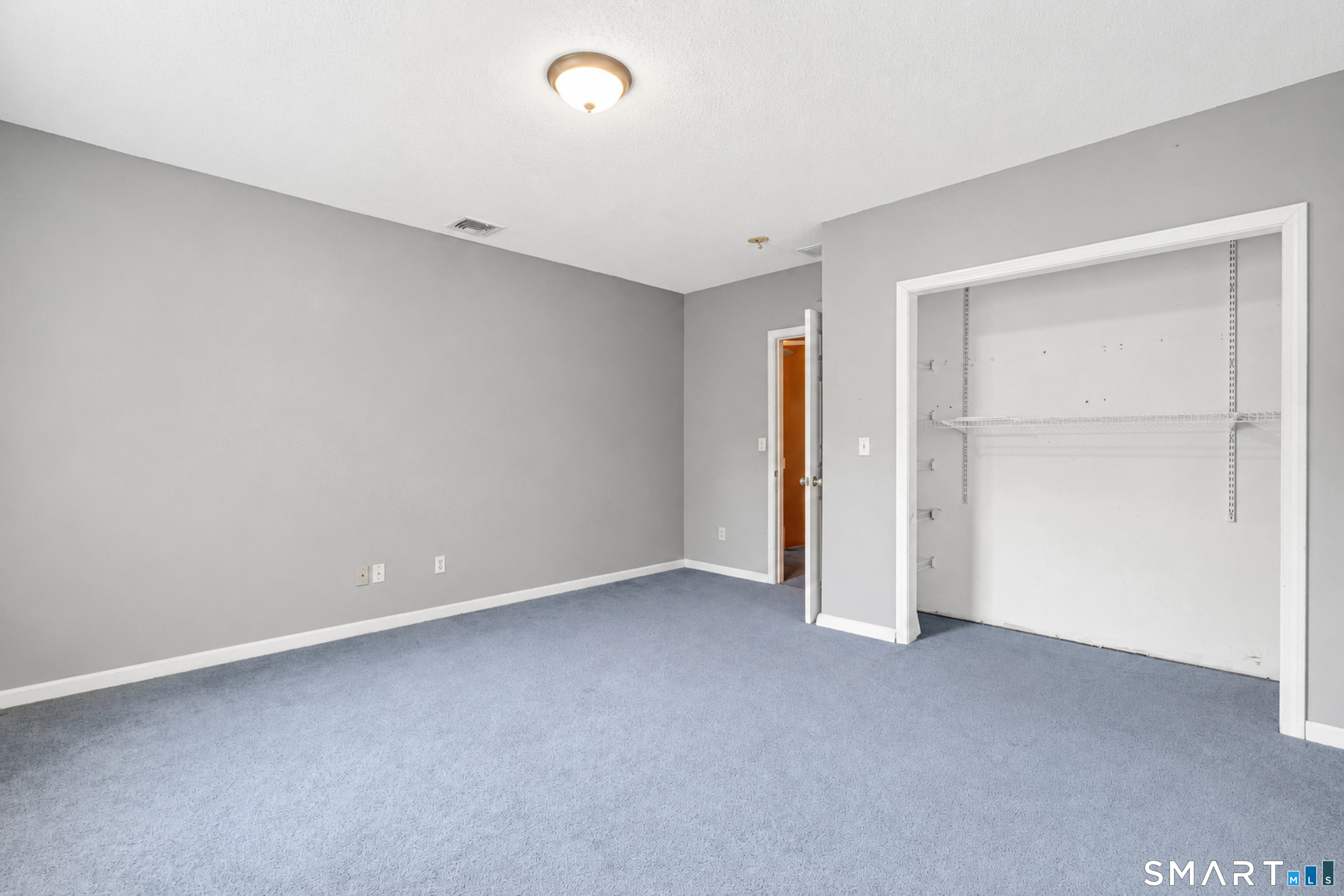 1253 Marion Road Cheshire CT 06410