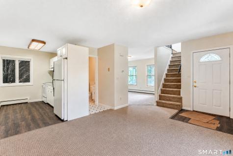 1253 Marion Road Cheshire CT 06410
