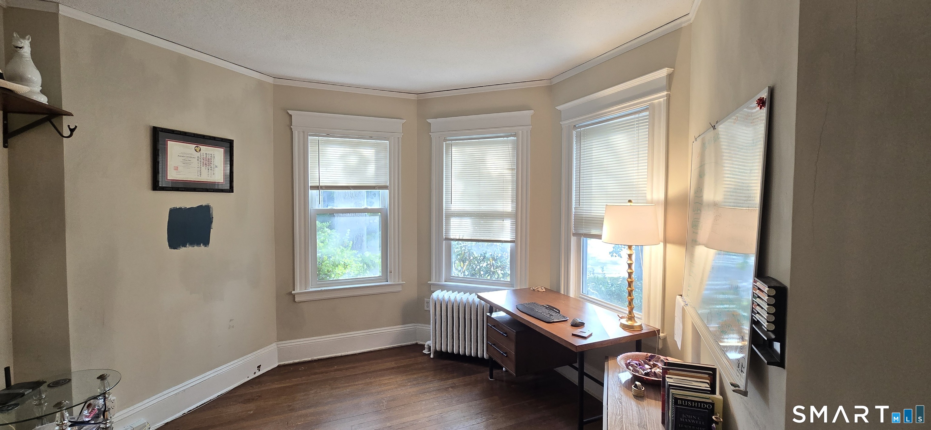 105 Beacon Street Hartford CT 06105