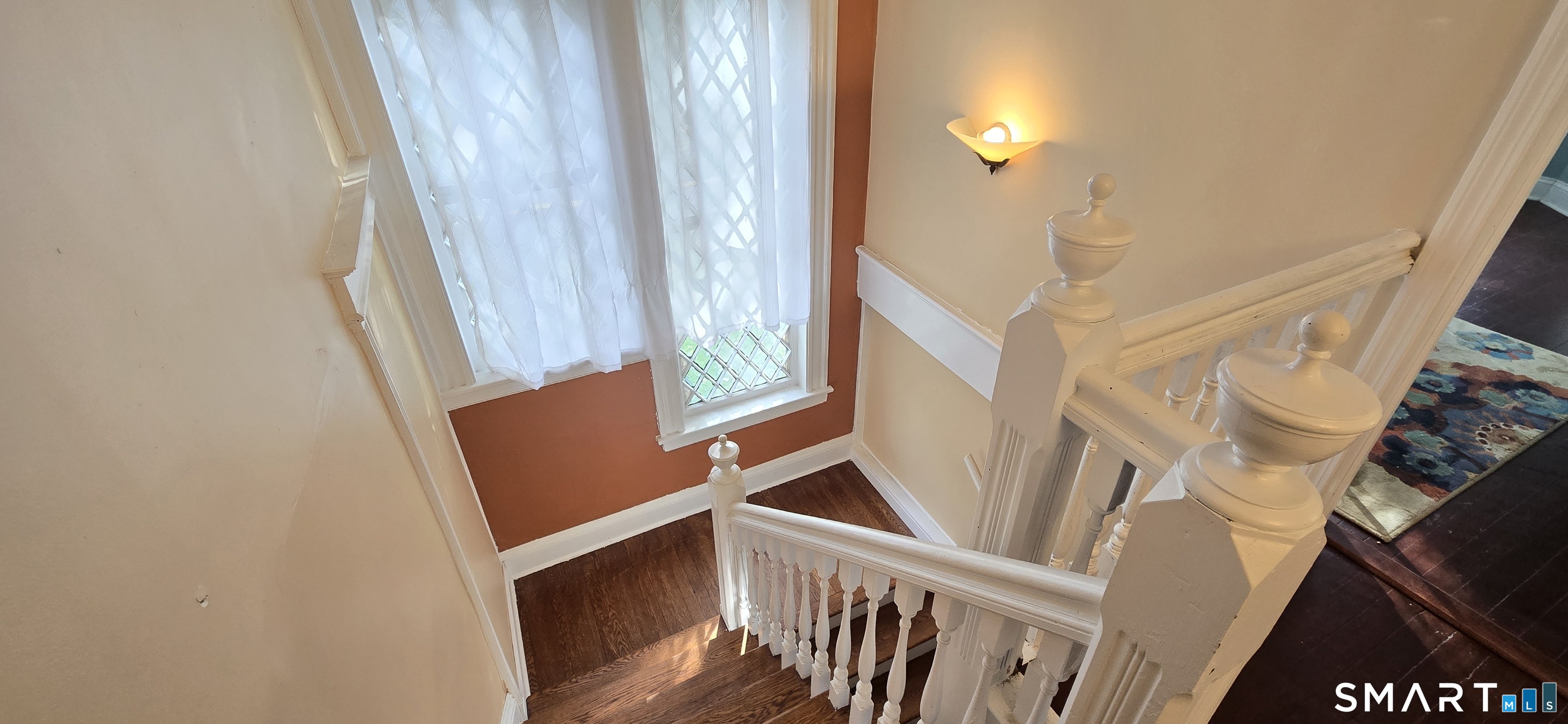 105 Beacon Street Hartford CT 06105
